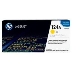 hp-124a-color-yellow-laserjet-toner-print-cartridge-q6002a-at-lowest-price-in-dubai