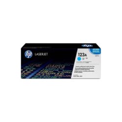 hp-123a-toner-color-laserjet-cyan-print-cartridge-q3971a-at-lowest-price-in-dubai