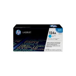 hp-124a-color-cyan-laserjet-toner-print-cartridge-q6001a-at-lowest-price-in-dubai