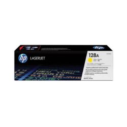 hp-128a-yellow-laserjet-toner-cartridge-ce322a-at-lowest-price-in-dubai