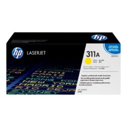 hp-311a-color-toner-laserjet-q2682a-yellow-print-cartridge-at-lowest-price-in-dubai