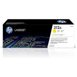 hp-312a-yellow-laserjet-toner-cartridge-cf382a-at-lowest-price-in-dubai