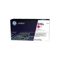 hp-genuine-828a-magenta-drum-unit-toner-cf365a-at-lowest-price-in-dubai