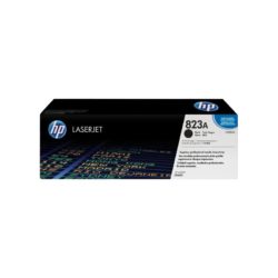 hp-color-823a-laserjet-toner-black-print-cartridge-cb380a-at-lowest-price-in-dubai