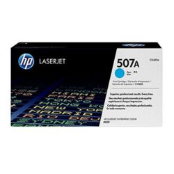 hp-507a-cyan-laserjet-toner-cartridge-ce401a-at-lowest-price-in-dubai