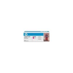 hp-color-laserjet-magenta-print-cartridge-toner-q3963a-at-lowest-price-in-dubai