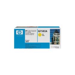 hp-color-yellow-laserjet-toner-print-cartridge-q7582a-at-lowest-price-in-dubai