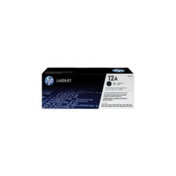 hp-12a-black-laserjet-toner-cartridge-q2612a-at-lowest-price-in-dubai