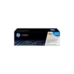 hp-125a-yellow-laserjet-toner-cartridge-cb542a-at-lowest-price-in-dubai