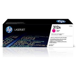 hp-312a-magenta-laserjet-toner-cartridge-cf383a-at-lowest-price-in-dubai