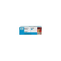 hp-color-laserjet-toner-c4150a-cyan-print-cartridge-at-lowest-price-in-dubai