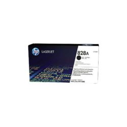 hp-genuine-828a-black-drum-unit-toner-cf358a-at-lowest-price-in-dubai