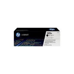 hp-305a-black-laserjet-toner-cartridge-ce410a-at-lowest-price-in-dubai