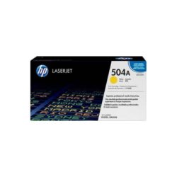 hp-504a-yellow-laser-toner-ce252a-at-lowest-price-in-dubai