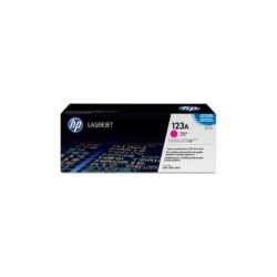 hp-123a-toner-color-laserjet-magenta-print-cartridge-q3973a-at-lowest-price-in-dubai