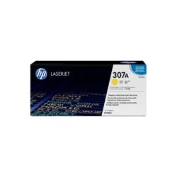 hp-color-307a-toner-yellow-laserjet-print-cartridge-ce742a-at-lowest-price-in-dubai