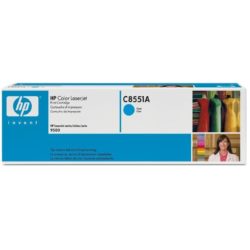 hp-color-laserjet-toner-c8551a-cyan-print-cartridge-at-lowest-price-in-dubai