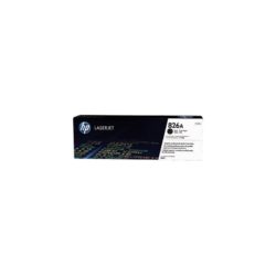 hp-826a-black-original-laserjet-toner-cartridge-cf310a-at-lowest-price-in-dubai