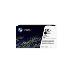 hp-652a-laserjet-black-toner-cartridge-cf320a-at-lowest-price-in-dubai