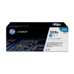 hp-color-309a-toner-laserjet-black-print-cartridge-q2670a-at-lowest-price-in-dubai