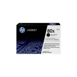 hp-80x-high-yield-black-original-laserjet-toner-cartridge-cf280x-at-lowest-price-in-dubai