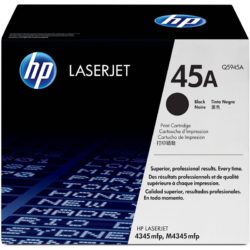 hp-45a-black-laserjet-toner-cartridge-q5945a-at-lowest-price-in-dubai