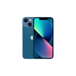 Apple_iPhone_13,_4GB_RAM,_128GB,_5G,_Blue_price_in_Dubai