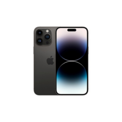 Apple_iPhone_14_Pro_Max,_256GB,_Space_Black_price_in_Dubai