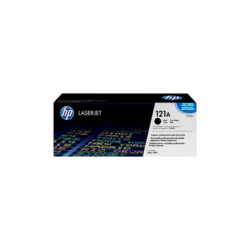 HP_121A_LaserJet_Black_Toner_Cartridge_C9700A_price_in_Dubai