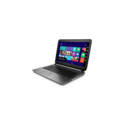 HP_ProBook_440_Core_i5_Touch_Screen_Renewed_Laptop_price_in_Dubai