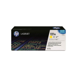 HP_121A_Color_LaserJet_Toner_C9702A_Yellow_Print_Cartridge_price_in_Dubai