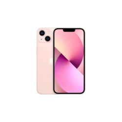 Apple_iPhone_13,_4GB_RAM,_128GB,_5G,_Pink_Price_in_Dubai