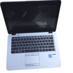 Renewed_-_HP_EliteBook_820_G3_Laptop_price_in_Dubai