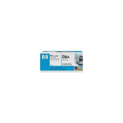 HP_06A_Black_LaserJet_Toner_Cartridge_C3906A_price_in_Dubai