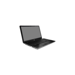 HP_Pavilion_g7_AMD_Renewed_Laptop_price_in_Dubai