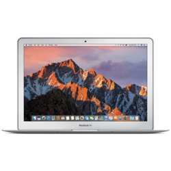 Apple_MacBook_Air_A1466,_8GB_RAM,_128GB,_Silver_Renewed_MacBook_Air_Price_in_Dubai