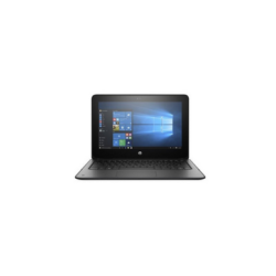 HP_Steam_Pro_11_Intel_Celeron_Renewed_Laptop_price_in_Dubai