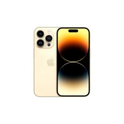 Apple_iPhone_14_Pro,_128GB,_5G,_Gold_Price_in_Dubai