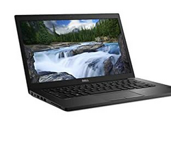 Renewed_-_Dell_Latitude_7390_Intel_Core_i5_price_in_Dubai