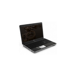 HP_Pavilion_dv6_4GB_RAM_Renewed_Laptop_price_in_Dubai