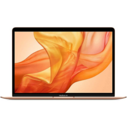 Apple_MacBook_Air_MWTL2_Renewed_MacBook_Air_Price_in_Dubai