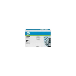 HP_82X_Black_LaserJet_Toner_Cartridge_C4182X_price_in_Dubai