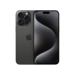 Apple_iPhone_15_Pro_Max,_5G_Smartphone,_Black_Titanium_price_in_Dubai