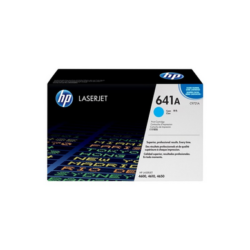 HP_Color_641A_LaserJet_Toner_Cyan_Print_Cartridge_C9721A_price_in_Dubai