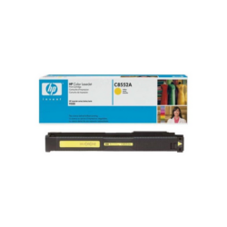 HP_Color_LaserJet_Yellow_Toner_Cartridge_C8552A_price_in_Dubai