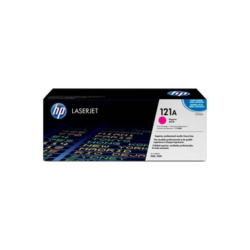 HP_121A_LaserJet_Magenta_Toner_Cartridge_C9703A_price_in_Dubai