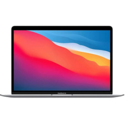 Apple_MacBook_Air_2020_Renewed_MacBook_Air_price_in_Dubai