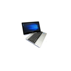 HP_EliteBook_Revolve_810_Core_i5_Renewed_Laptop_price_in_Dubai