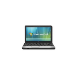 HP_g60-535DX_Notebook_Renewed_Laptop_price_in_Dubai