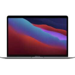 Apple_MacBook_Air_13_Renewed_MacBook_Air_Price_in_Dubai